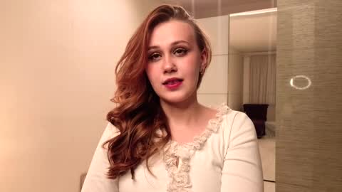 etta_jane online show from April 2026 02:43:01 PM