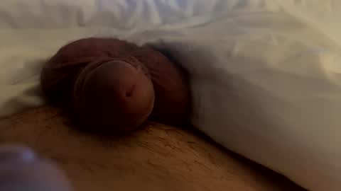 Imyours online show from October 2025 09:10:02 AM