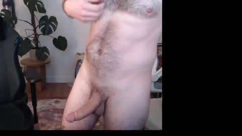 etudiantxx online show from May 2026 12:02:01 PM