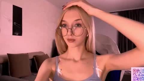 Tali online show from March 2026 12:08:01 PM