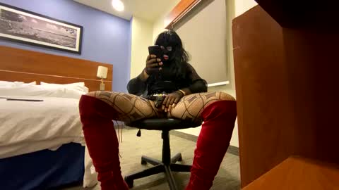 Jane online show from September 2025 05:44:02 AM