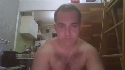 eugeneko online show from May 2026 06:35:02 PM