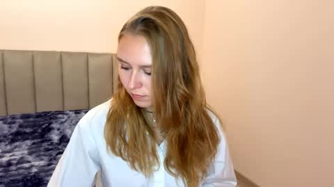 Alice online show from May 2026 02:25:02 PM