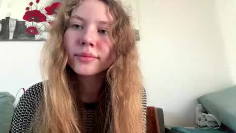 Olliy online show from March 2026 09:24:02 AM