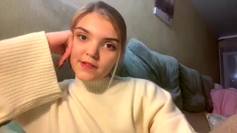 Viola online show from January 2026 09:09:01 PM