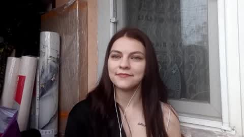 Kate online show from February 2026 04:41:01 AM