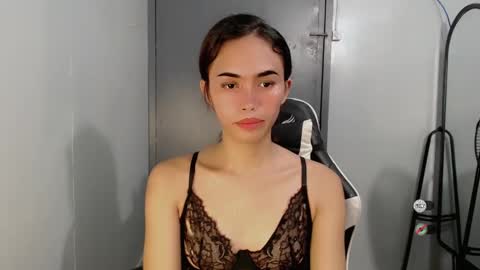 YELLA online show from December 2024 01:55:01 PM