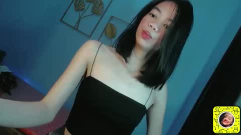 eunie online show from May 2026 05:12:01 AM