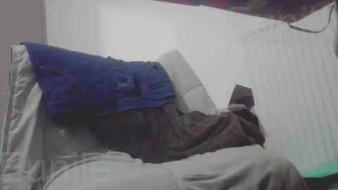 eunile online show from November 2025 06:32:01 PM