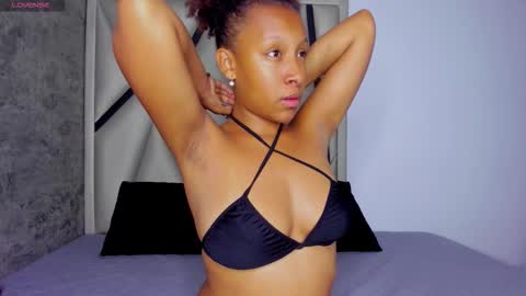 euphoria_06 online show from December 2025 04:29:02 AM