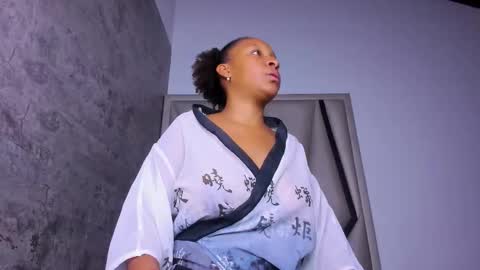 euphoria_06 online show from February 2026 04:05:02 AM