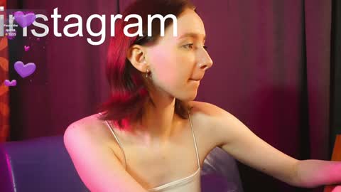 check about me online show from December 2024 06:04:02 PM