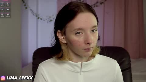 check about me online show from September 2025 05:34:02 PM