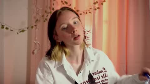 check about me online show from September 2025 02:38:01 AM