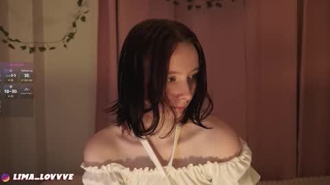 check about me online show from November 2025 05:23:02 PM