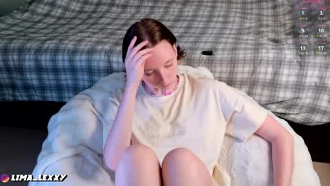 check about me online show from April 2026 04:10:02 AM