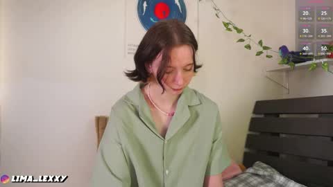 check about me online show from April 2026 02:17:02 AM