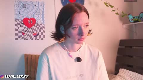 Snapshot of euphoria_girls chatting on April 2026 02:36:02 AM check about me online show from April 2026 02:36:02 AM