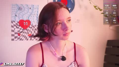 Snapshot of euphoria_girls chatting on May 2026 04:08:01 AM check about me online show from May 2026 04:08:01 AM