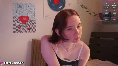 Snapshot of euphoria_girls chatting on May 2026 02:28:01 AM check about me online show from May 2026 02:28:01 AM