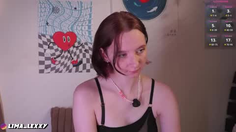 Snapshot of euphoria_girls chatting on May 2026 01:14:02 AM check about me online show from May 2026 01:14:02 AM