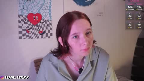 Snapshot of euphoria_girls chatting on May 2026 01:24:02 AM check about me online show from May 2026 01:24:02 AM