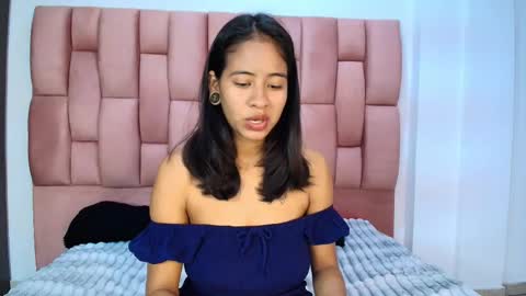 Snapshot of euphoria_hotgirl chatting on February 2026 01:44:01 PM Euphoria online show from February 2026 01:44:01 PM