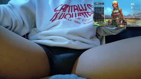 Snapshot of euphoric_88 chatting on January 2025 09:16:02 AM euphoric_88 online show from January 2025 09:16:02 AM