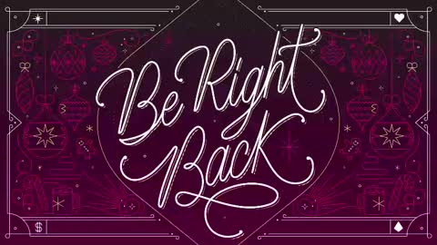 Snapshot of euphoric_88 chatting on January 2025 12:58:01 PM euphoric_88 online show from January 2025 12:58:01 PM