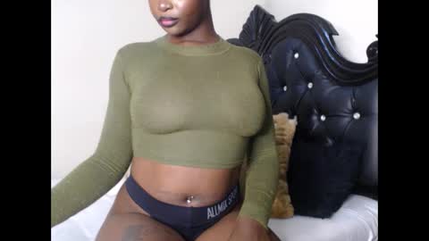 euphoria online show from February 2025 09:49:01 AM