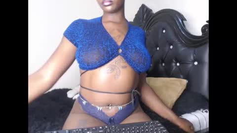 euphoria online show from February 2025 07:37:01 AM