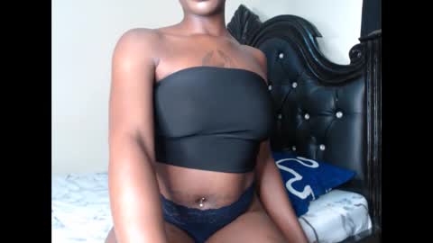 euphoria online show from February 2025 09:54:02 AM