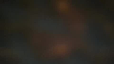 Snapshot of euphoric_desires_pillowtalk chatting on February 2025 02:44:02 AM Hunter and Linzzy online show from February 2025 02:44:02 AM