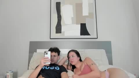 euphoric_vic_ online show from April 2026 10:33:01 PM