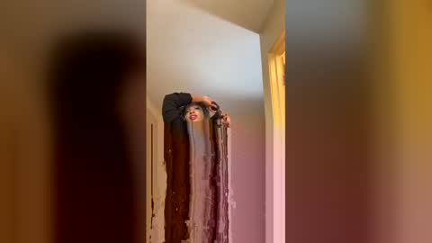 euphoricxbeautyyy online show from April 2026 03:48:02 AM