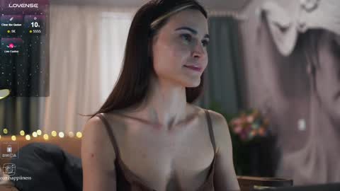 Mira online show from January 2025 02:15:01 PM