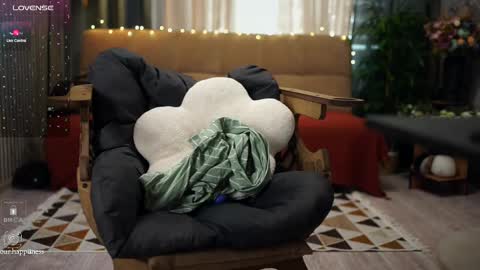 Mira online show from February 2025 09:30:02 AM