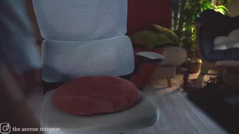 Mira online show from April 2026 01:51:02 PM