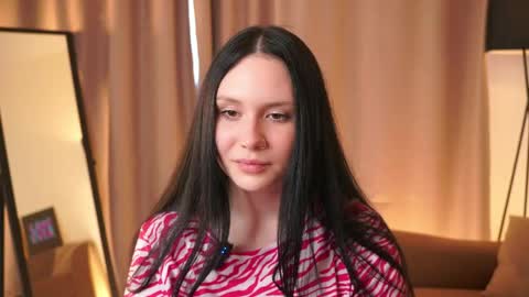 Snapshot of eurasingletary chatting on April 2026 04:13:02 AM eurasingletary online show from April 2026 04:13:02 AM