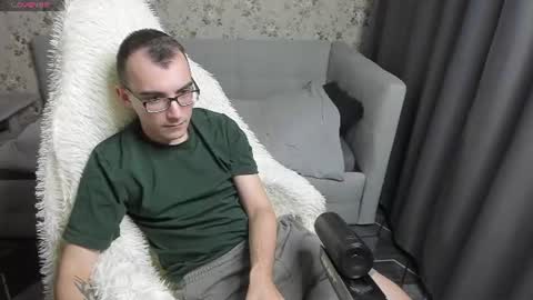 euro__boys online show from July 2026 04:00:01 PM