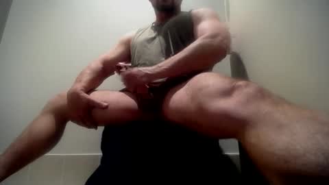 euro bull online show from October 2025 02:22:02 AM