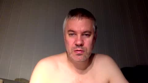 European Kris online show from February 2026 11:03:02 PM