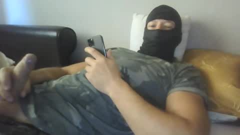 eurotitangod online show from August 2026 08:39:01 AM