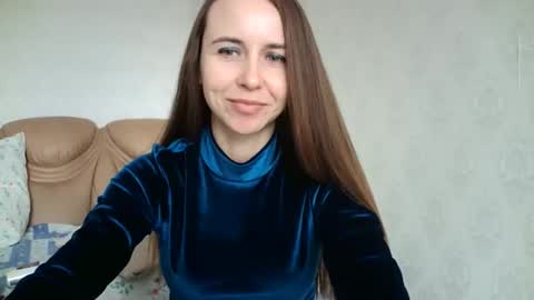 eva00186 online show from October 2025 07:53:02 AM