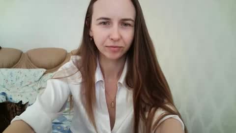 eva00186 online show from October 2025 08:13:01 AM