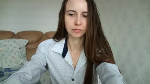 eva00186 online show from November 2025 12:49:01 PM