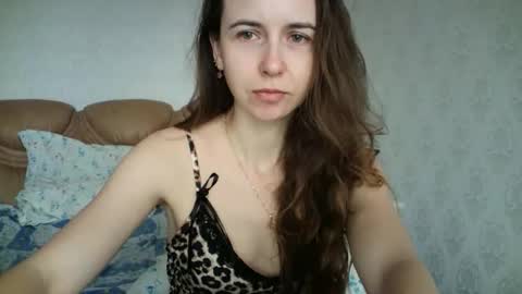 eva00186 online show from December 2025 11:48:01 AM