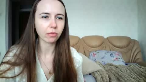 eva00186 online show from January 2026 09:15:02 AM