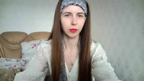 eva00186 online show from February 2026 12:04:02 PM