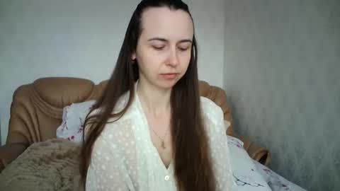 eva00186 online show from February 2026 05:36:02 AM